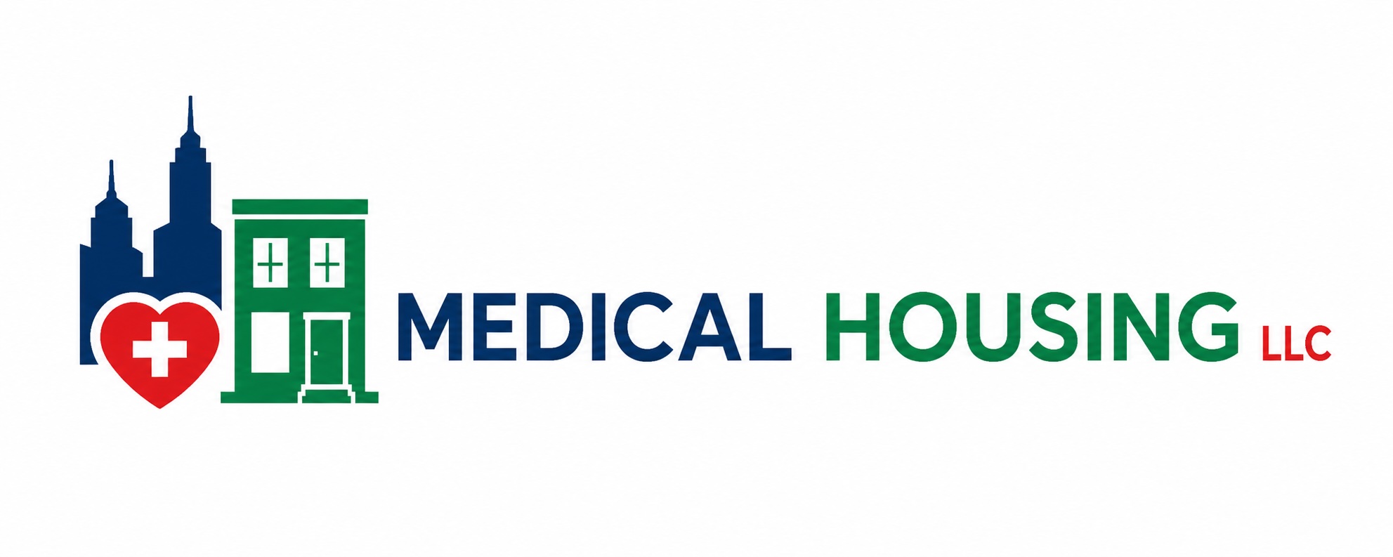 Medical Housing LLC